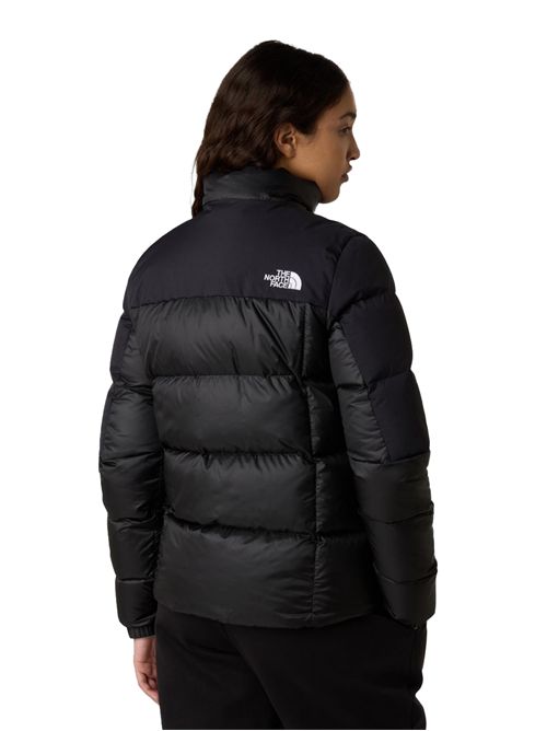 THE NORTH FACE Piumino Diablo 2.0 THE NORTH FACE | NF0A8E14PH51